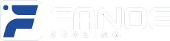 شركة Fangnuo لنظام نقل الحرارة (Jiangsu) Co., Ltd.