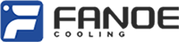 شركة Fangnuo لنظام نقل الحرارة (Jiangsu) Co., Ltd.