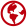 شركة Fangnuo لنظام نقل الحرارة (Jiangsu) Co., Ltd.
